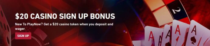 the best no deposit bonus codes 2020