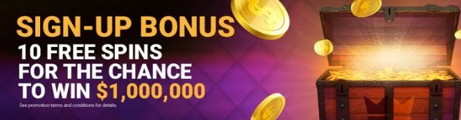Spin palace no deposit bonus codes 2018 bonus
