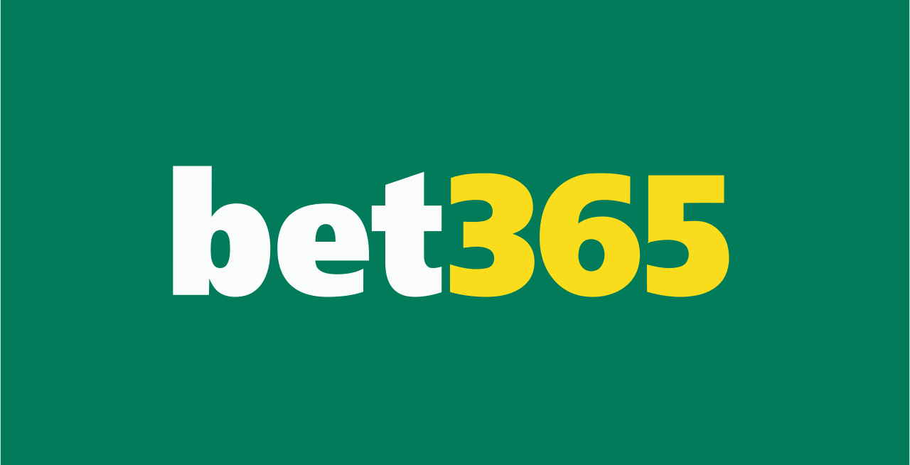 bet365 referral code