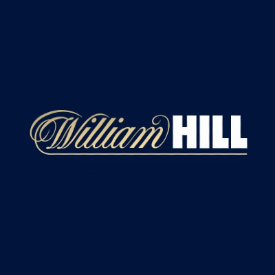 William Hill Stops Accepting Customers in Ontario