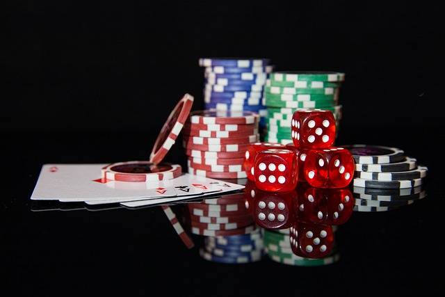 How to Avoid Registration Issues At Online Casinos in Ontario