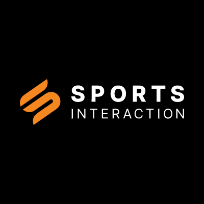 Sports Interaction Referral Code
