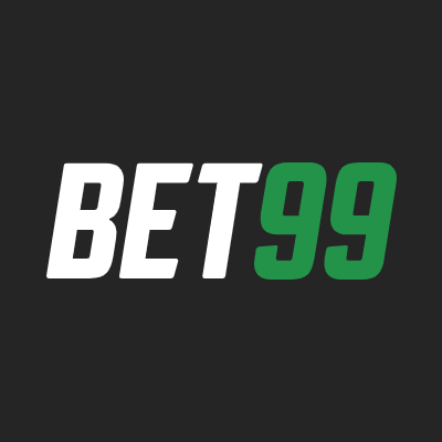 Bet99 Goes Live in Ontario iGaming Market